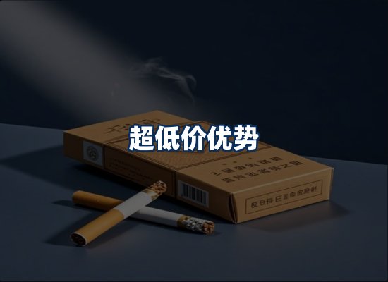 专业团队办公环境